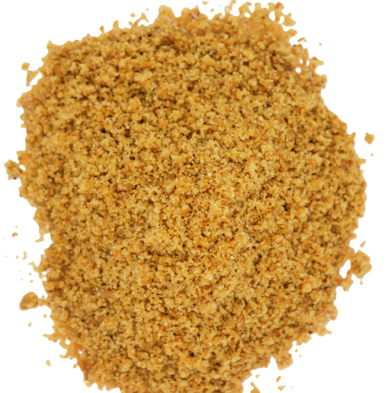 Fried Onion Powder - Image 3