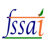 fssai