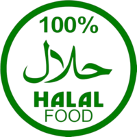 halal